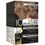 Silium 10 Minuti Colore Permanente