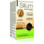 Silium Colorazione Permanente ai 5 Cereali 3.06 Cacao