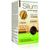 Silium Colorazione Permanente ai 5 Cereali 3.06 Cacao
