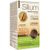 Silium Colorazione Permanente ai 5 Cereali 7.35 Cioccolato al Latte