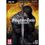 Deep Silver Kingdom Come Deliverance