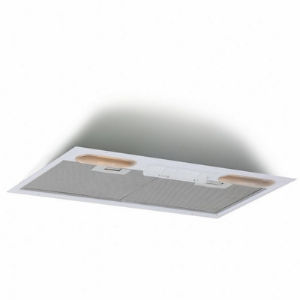 Silverline 1171