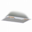 Silverline 1171