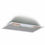 Silverline 1171