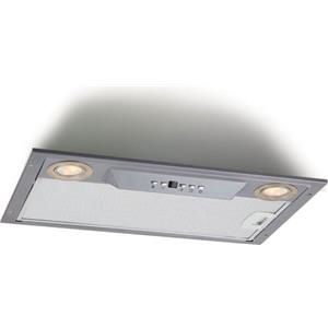 Silverline 1210.5