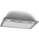 Silverline 1210.5