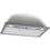 Silverline 1210.5