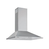 Silverline 2240.6