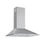 Silverline 2240.6