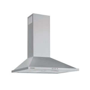 Silverline 2240.9