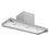 Silverline 3129