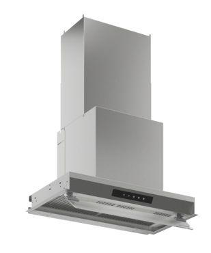Silverline 3129 Inside 3 60cm