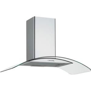 Silverline 3159.6