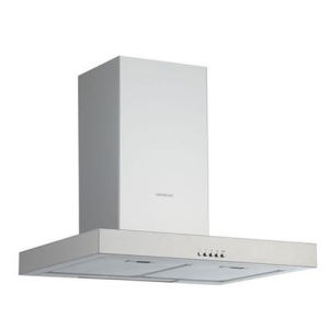 Silverline 3170 Inox 60cm