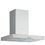 Silverline 3170