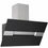 Silverline 3374.6