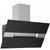 Silverline 3374.6