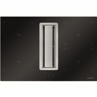 Silverline 3413.4