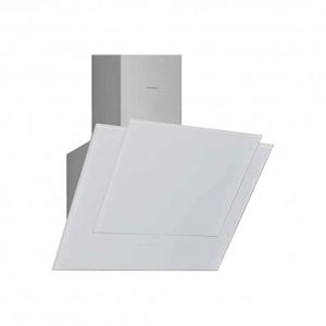 Silverline 3424