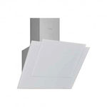 Silverline 3424