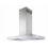Silverline 4110