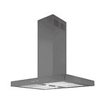 Silverline 4110 Nero 90cm