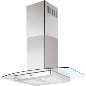 Silverline 4240.9