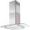 Silverline 4240.9
