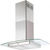 Silverline 4240.9