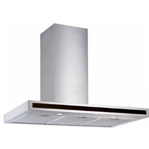 Silverline Drop Control 3173 90cm