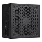 SilverStone Alimentatore ATX 80 PLUS Gold Serie DA 1000W