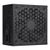 SilverStone Alimentatore ATX 80 PLUS Gold Serie DA 1000W
