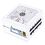 SilverStone DA750R Gold