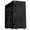 SilverStone Fara H1M Nero