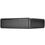 SilverStone Fortress FTZ01