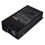 SilverStone FX350-G