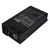 SilverStone FX350-G
