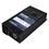 SilverStone Alimentatore Serie FX