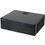 SilverStone Grandia GD05