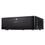 SilverStone Grandia GD06