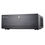 SilverStone Grandia GD07