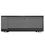 SilverStone Grandia GD10