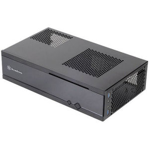 SilverStone ML05