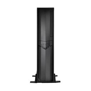 SilverStone RVZ02