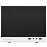 SilverStone SG13 SST-SG13WB-Q