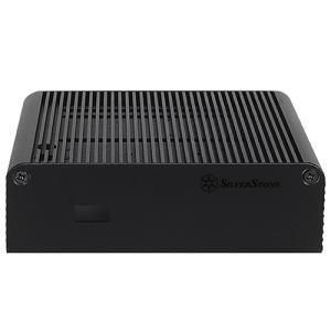 SilverStone SST-PT14