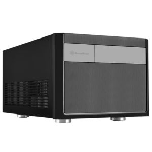 SilverStone SST-SG11B