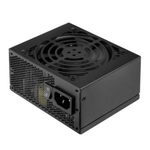 SilverStone ST30SF V2.0