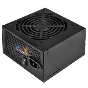SilverStone ST40F-ES230