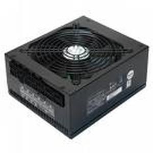 SilverStone Strider ST1000